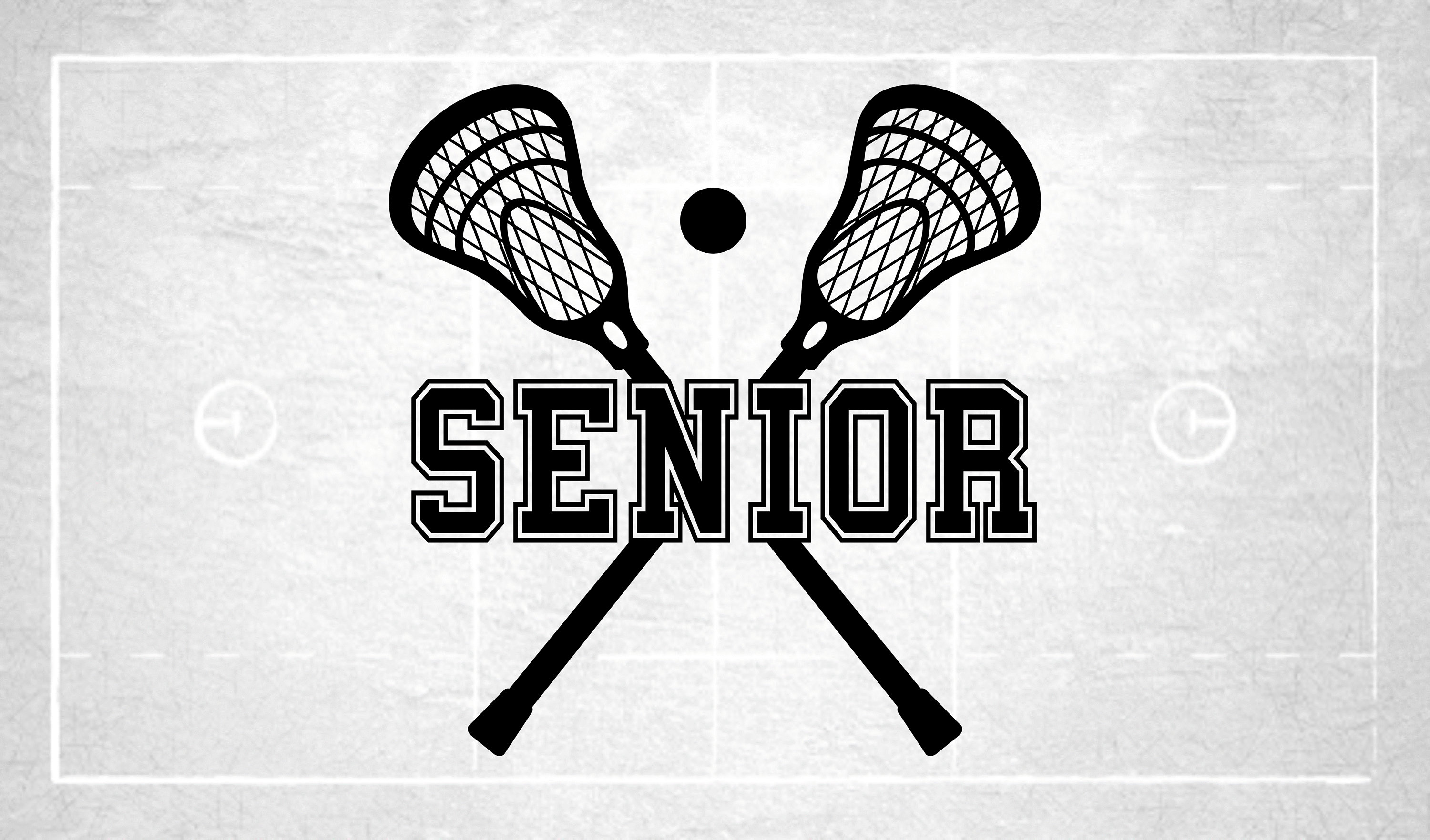 Sports Clipart Lacrosse