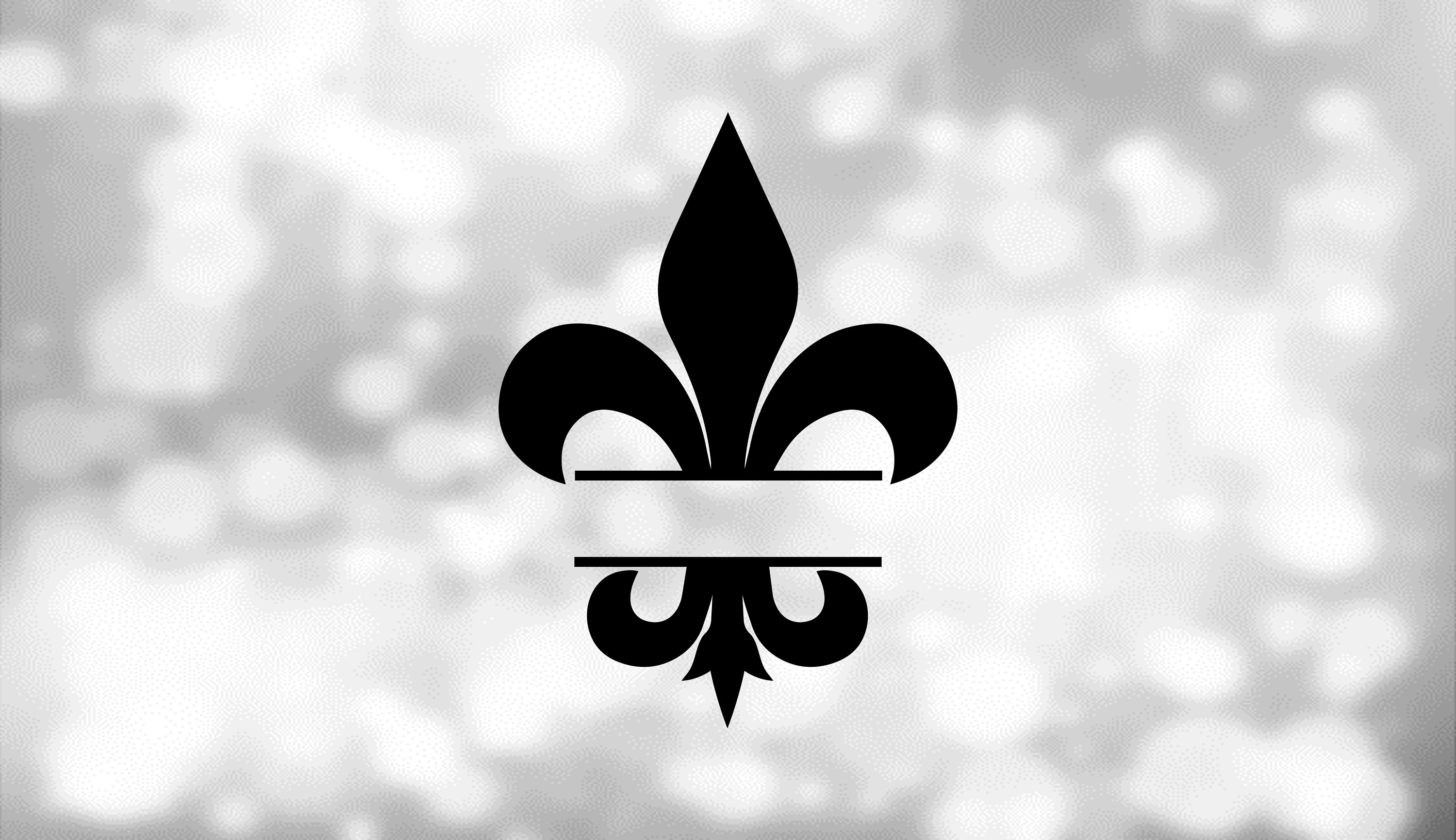 traditional old shields with the arms of France and Florence, lily (fleur de lis) in blue, red, gold, silver background, isolate Stock Photo traditional old shields with the arms of France and Florence, lily (fleur de lis) in blue, red, gold, silver background, isolate Stock Photo