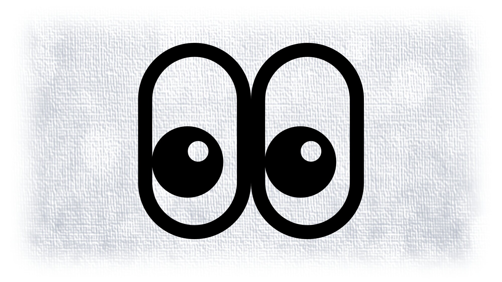 Watching Eyes Clipart