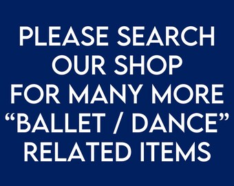 Sports Clipart: Black Bold Word 