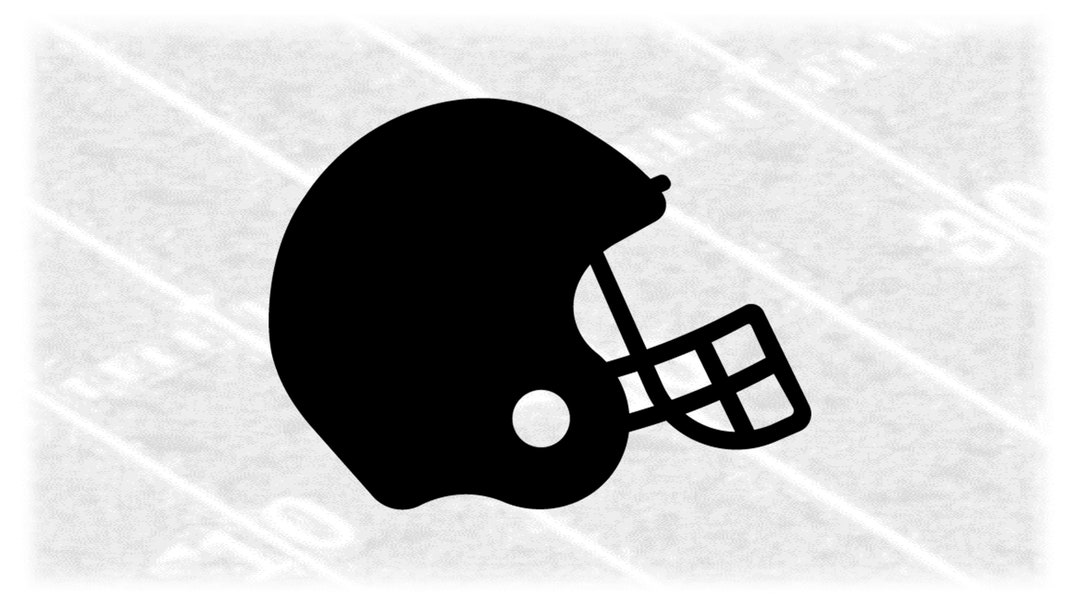 colorado new football helmet Colorado's new helmets are too clean  , (via @amarimcneill) , #colorado  #buffaloes #helmet #cfb #football #black #gold