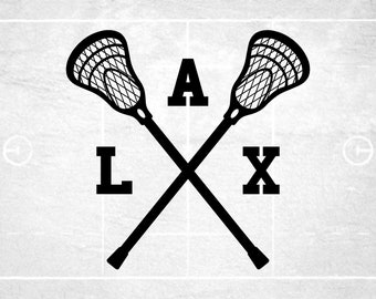 Lacrosse Stick Clip Art at  - vector clip art online