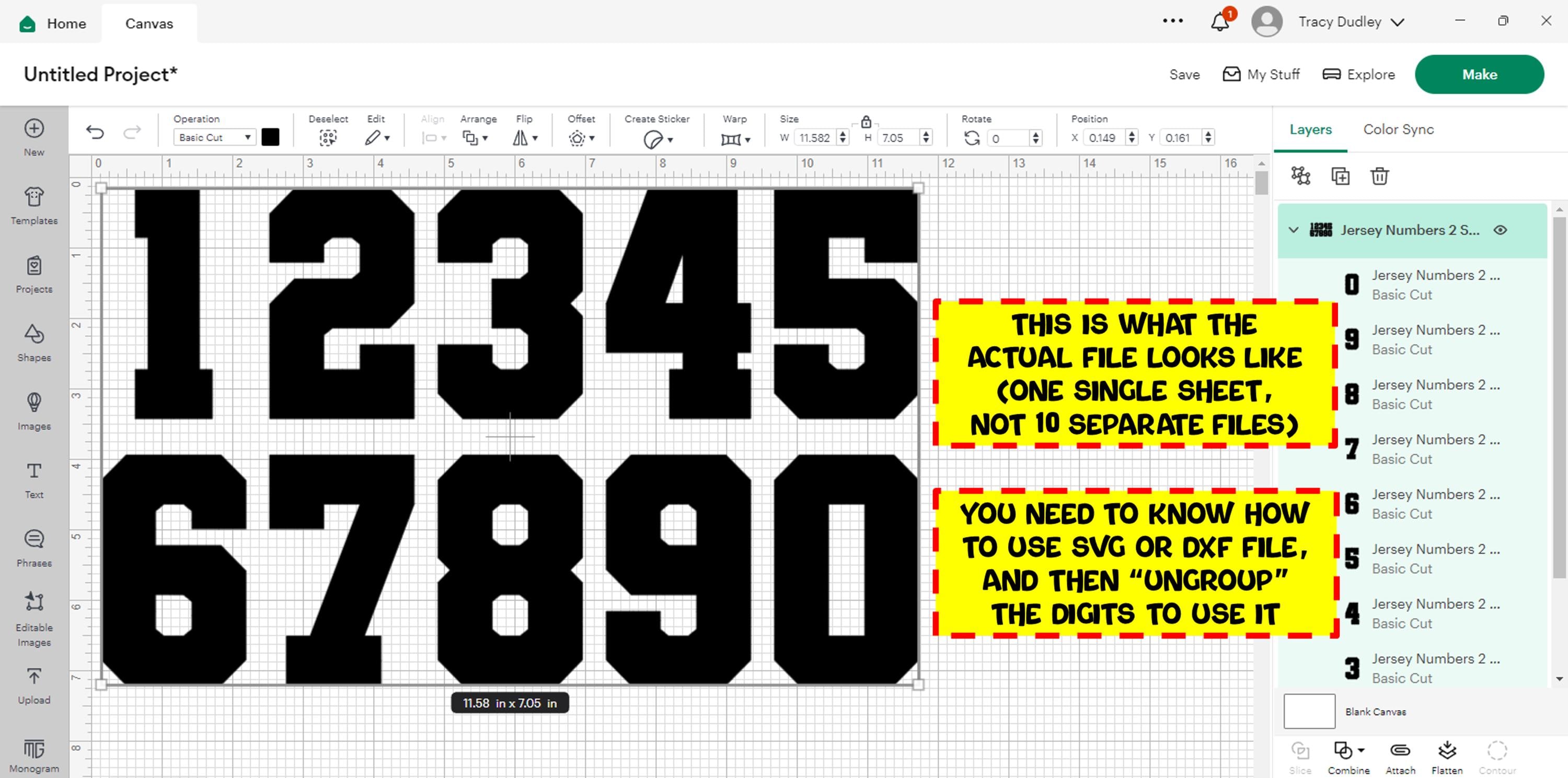 Sports: Jersey Number Templates Grouped on ONE Single Sheet - Black Bold  Block Style Type - Digital Download SVG - Not Installable Font File - Etsy, image size:3000x1490
