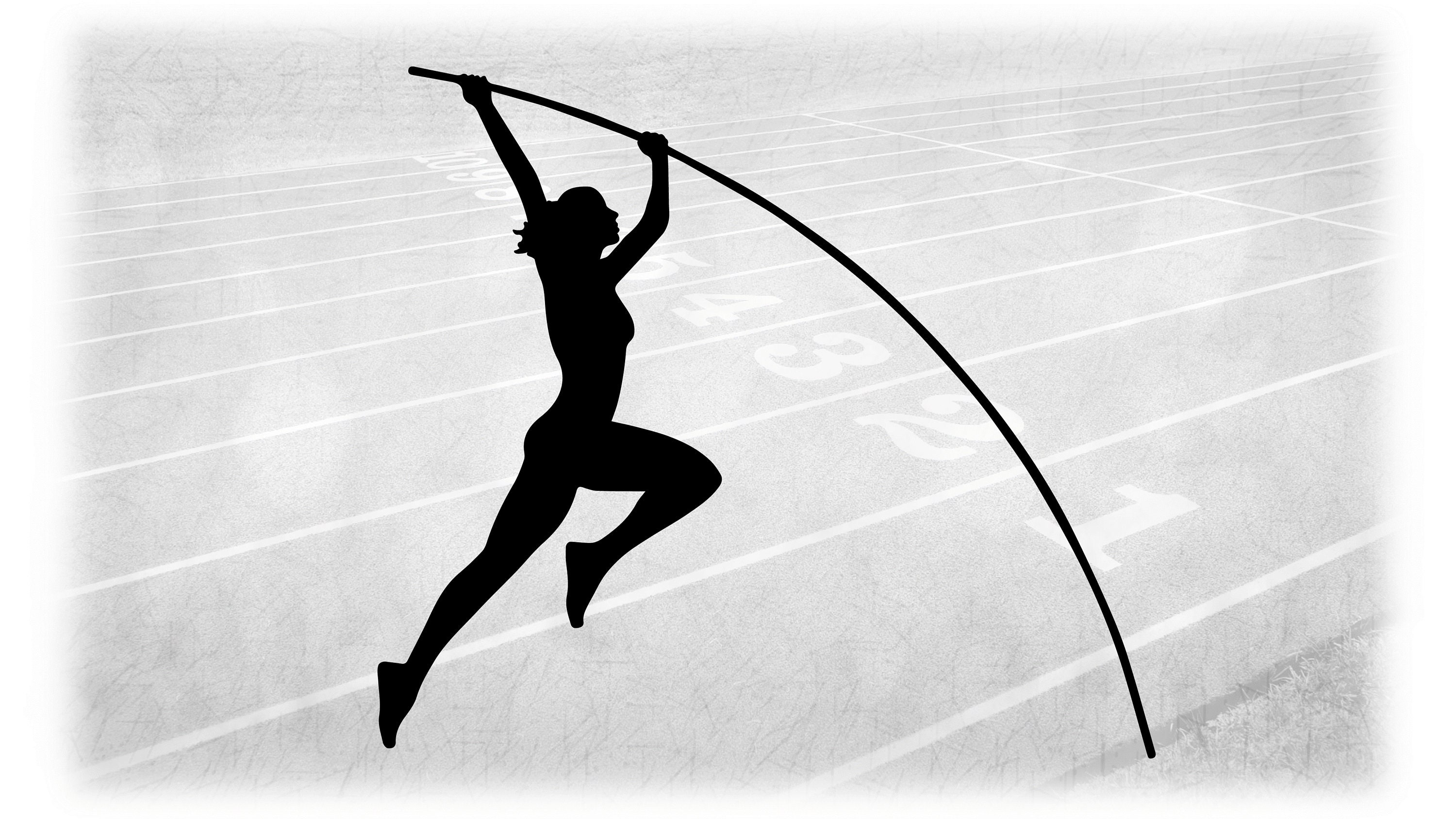 Pole Vault for sale compared to CraigsList Only 3 left at 70