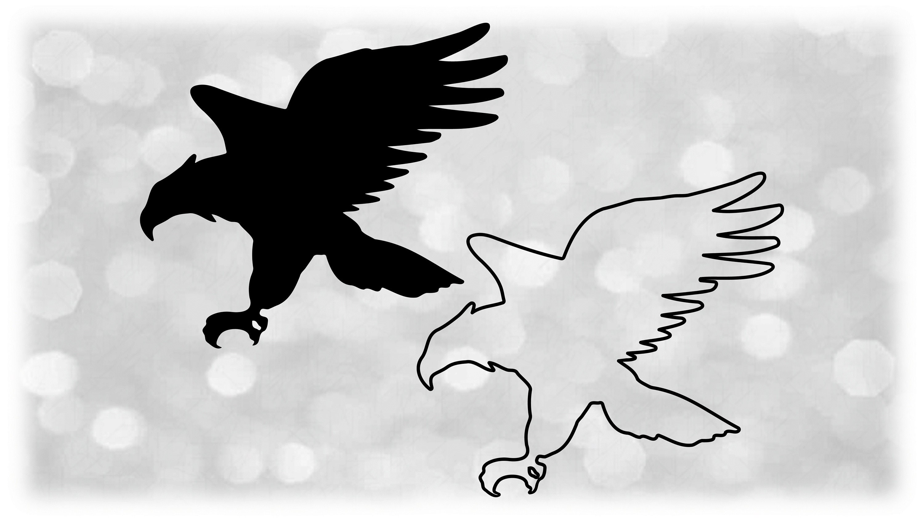 SYMBOL G USA VINYL DECAL STICKER 60 0 99 Cdlubos lt symbol-g-usa-vinyl-decal-sticker-60-0-99-cdlubos-lt