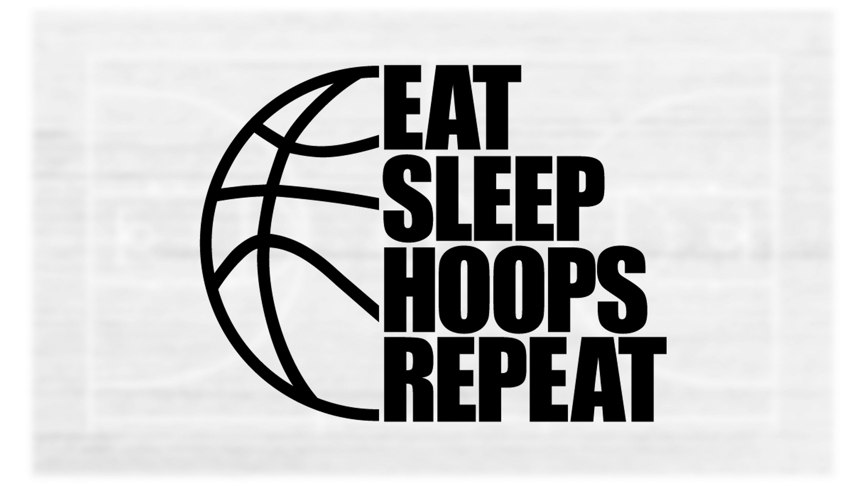 Beer Glass Clipart Black And White Basketball