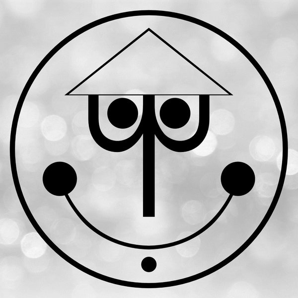 Small World Svg Etsy