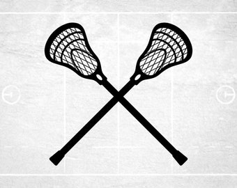 Lacrosse Stick Vintage Lacrosse Player Dad Fathers Day Throw Pillow Lacrosse Stick Vintage Lacrosse Player Dad Fathers Day Throw Pillow