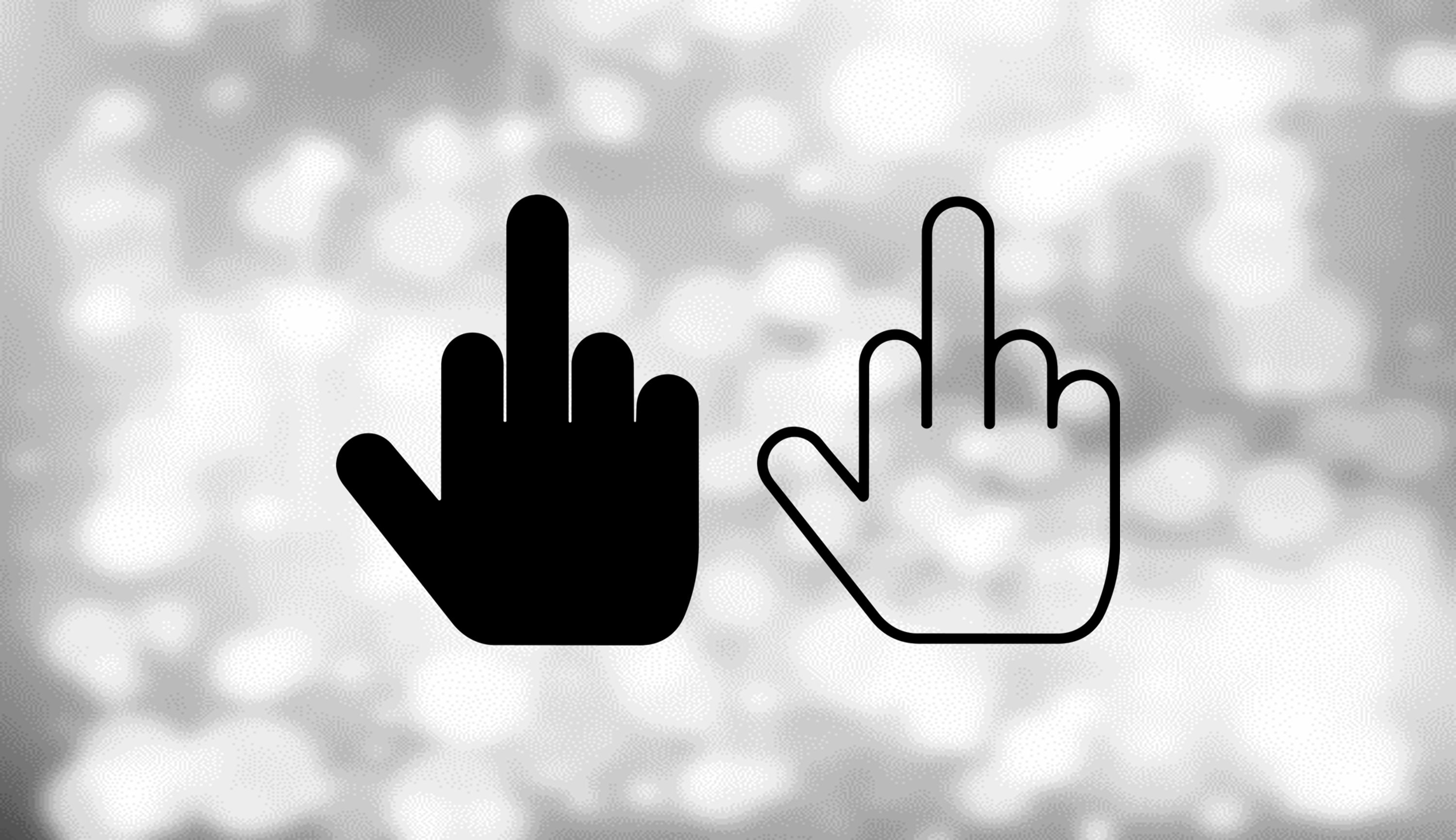 Wat is de favoriete auto van jullie in de verhaalmodus en online? : r/GTAV, image size:3000x1731