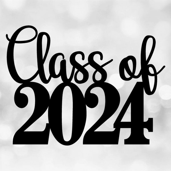 2024 Svg Cake Topper Etsy