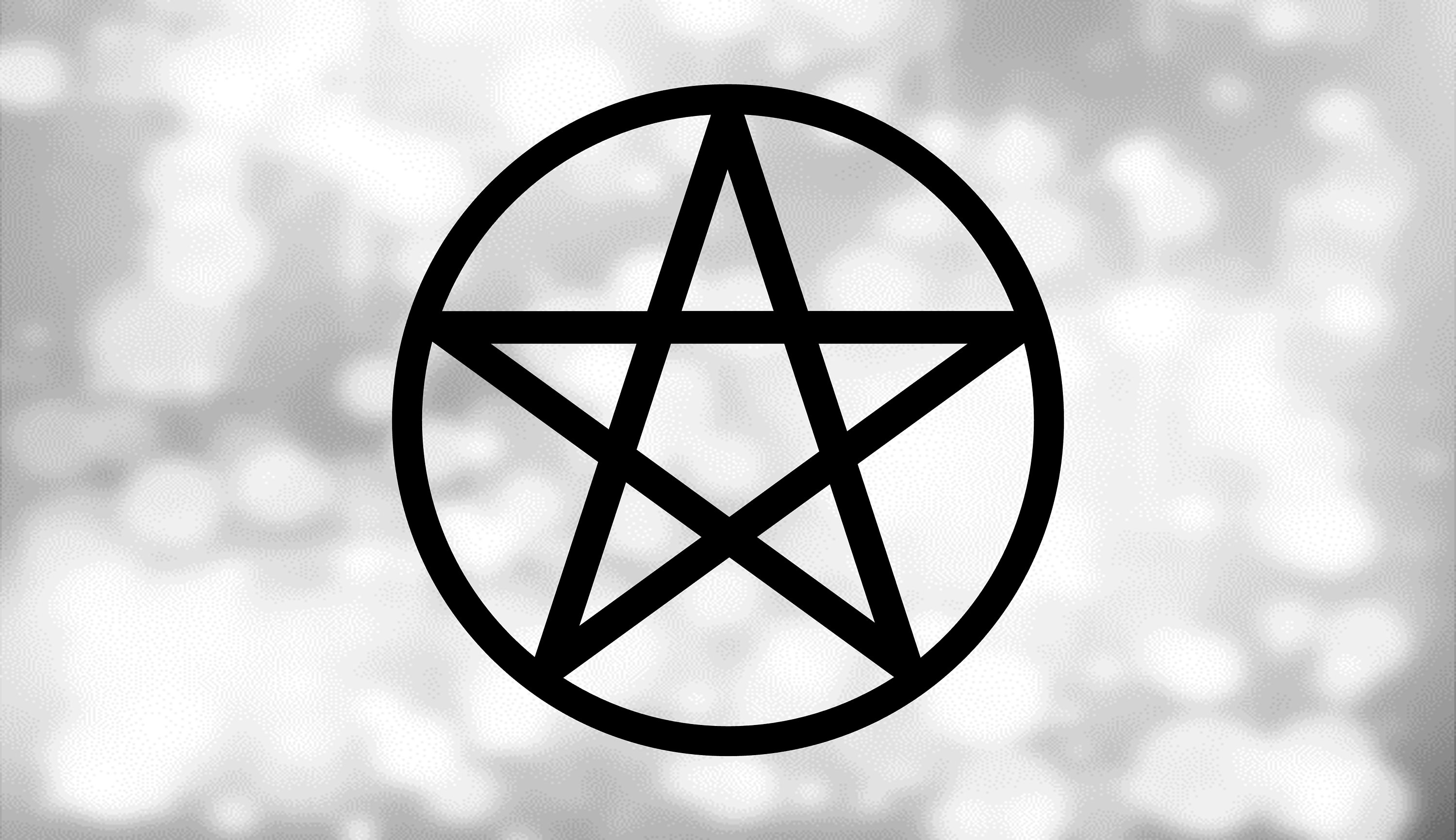 Blood Pentagram - Roblox - Blood Pentagram - Free Transparent PNG Clipart  Images Download