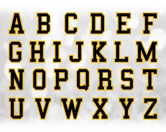 goku font zippyshare goku font zippyshare