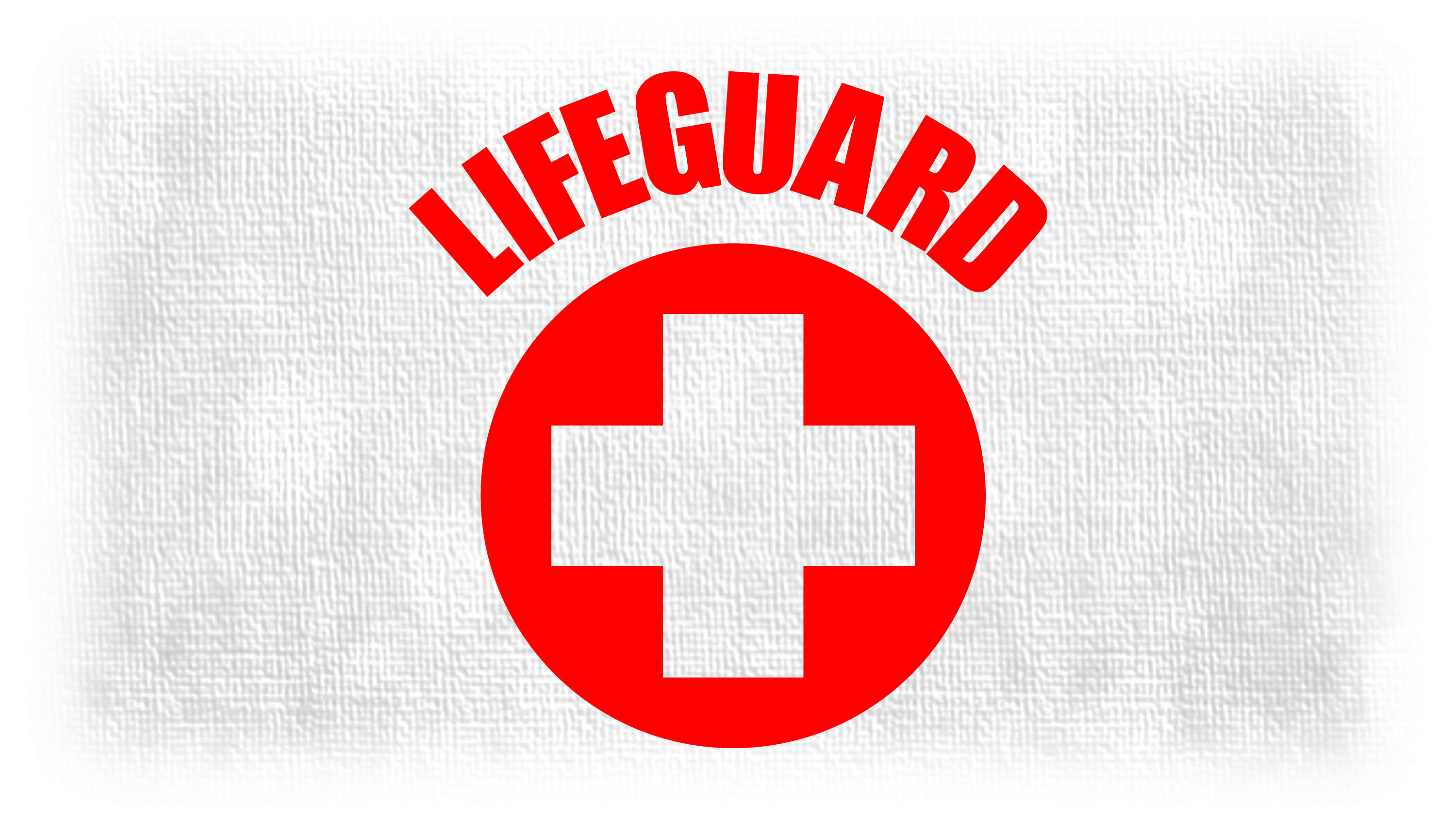 Large Word Stencil - Etsy