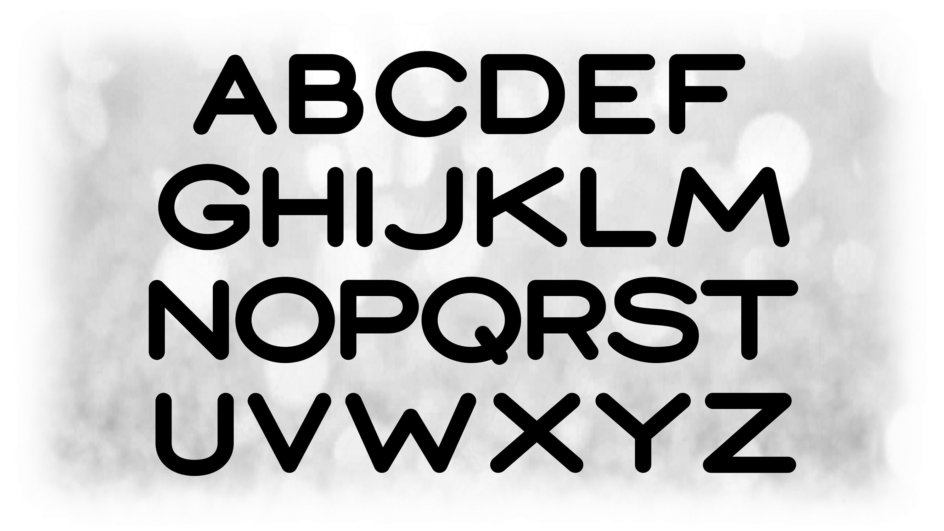 word-clipart-plantillas-de-letras-del-alfabeto-tubular-negro-etsy-m-xico