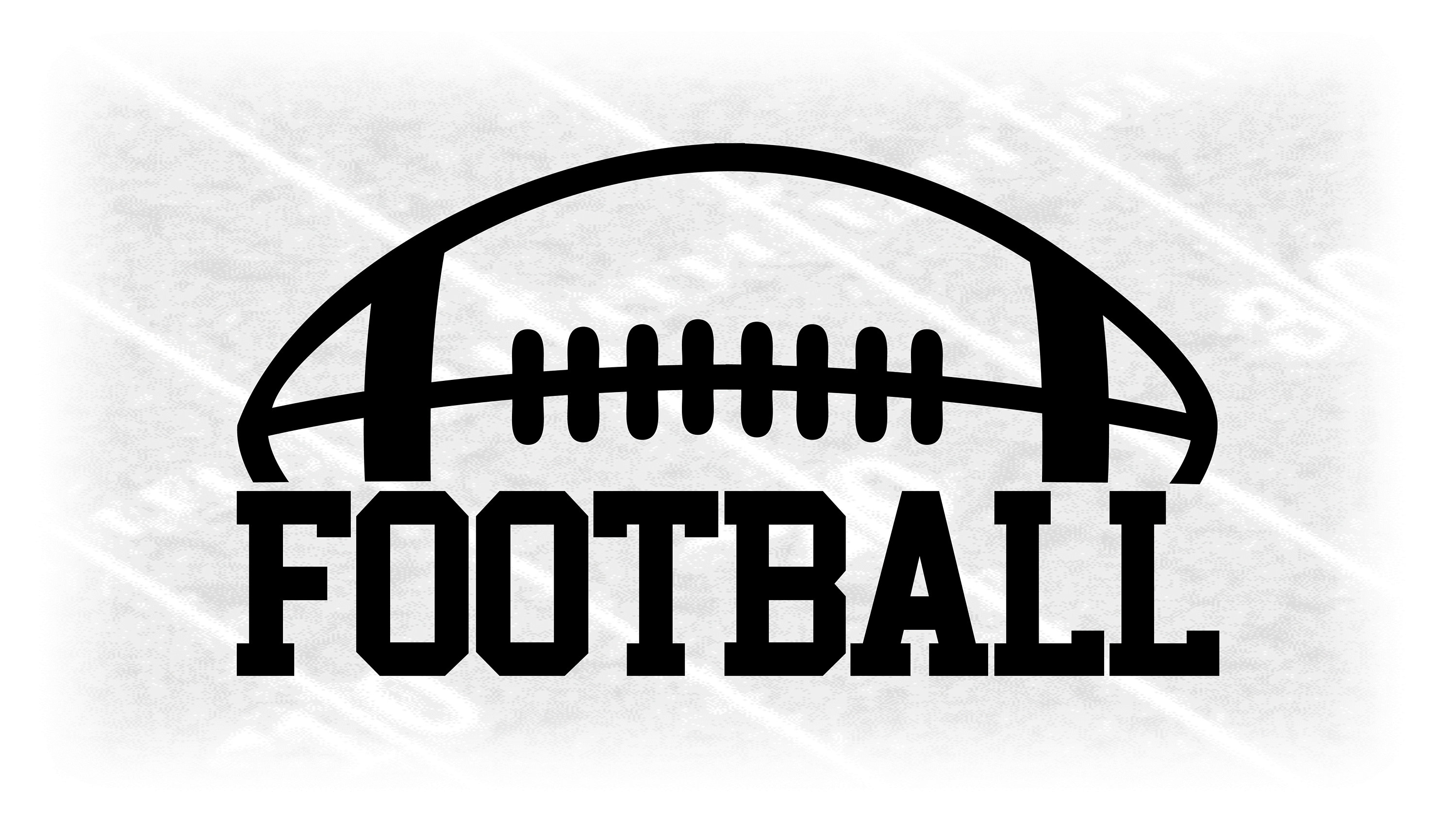 Sports Clipart Black Word Football In Collegiate Etsy sports-clipart-black-word-football-in-collegiate-etsy