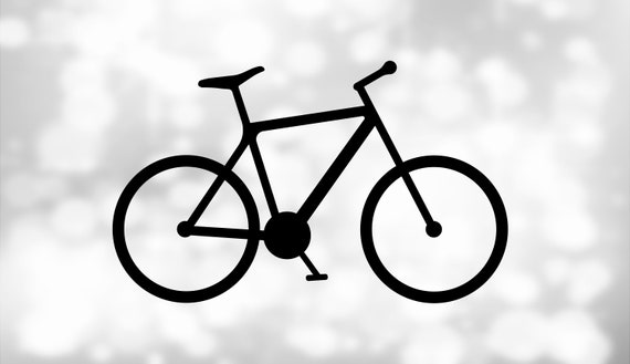 Basic bicycle for adults hotsell