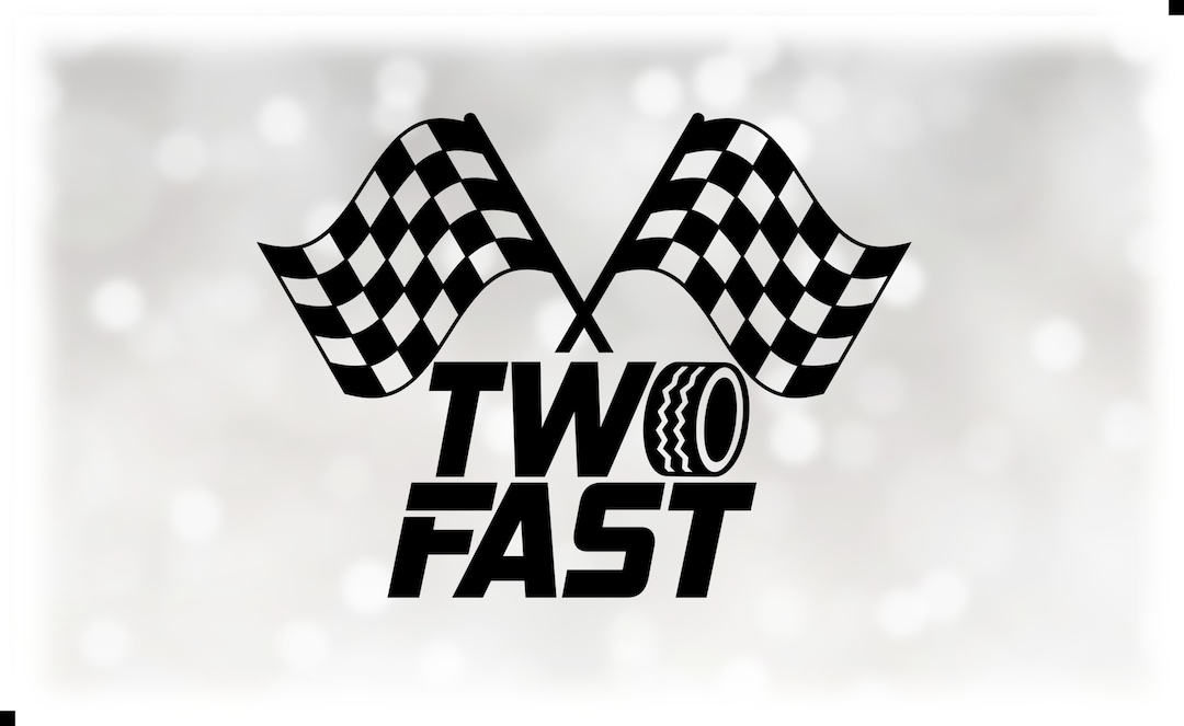 Car/automotive Clipart: Black Checkered Racing Flags for Track Finish ...