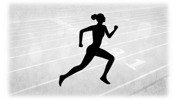 Black Woman Running Images – Browse 135,650 Stock Photos, Vectors