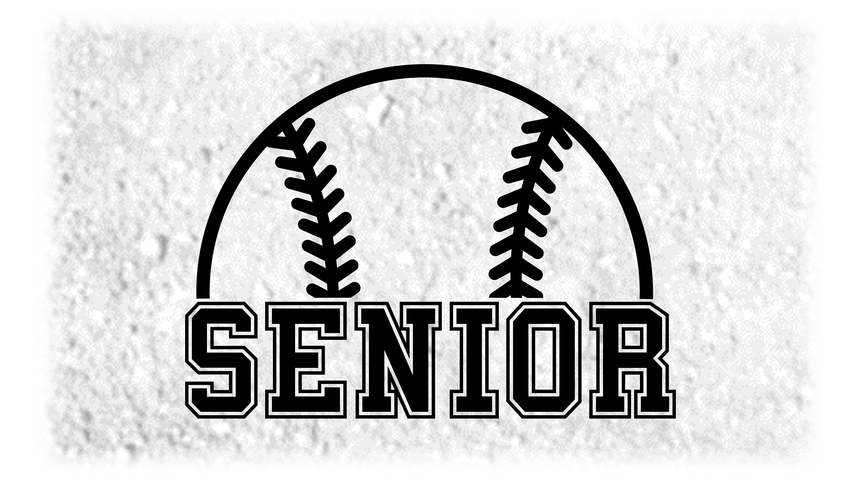 Softball Field Clipart Black And White Pumpkin