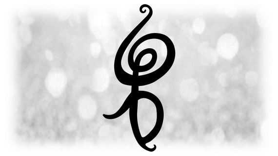 Entertainment Clipart Movie Lion King Symbol hakuna Matata in ...