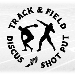 New - Competition 12 Pound Indoor Soft Shell Shot Put