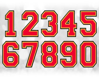 goku font zippyshare goku font zippyshare
