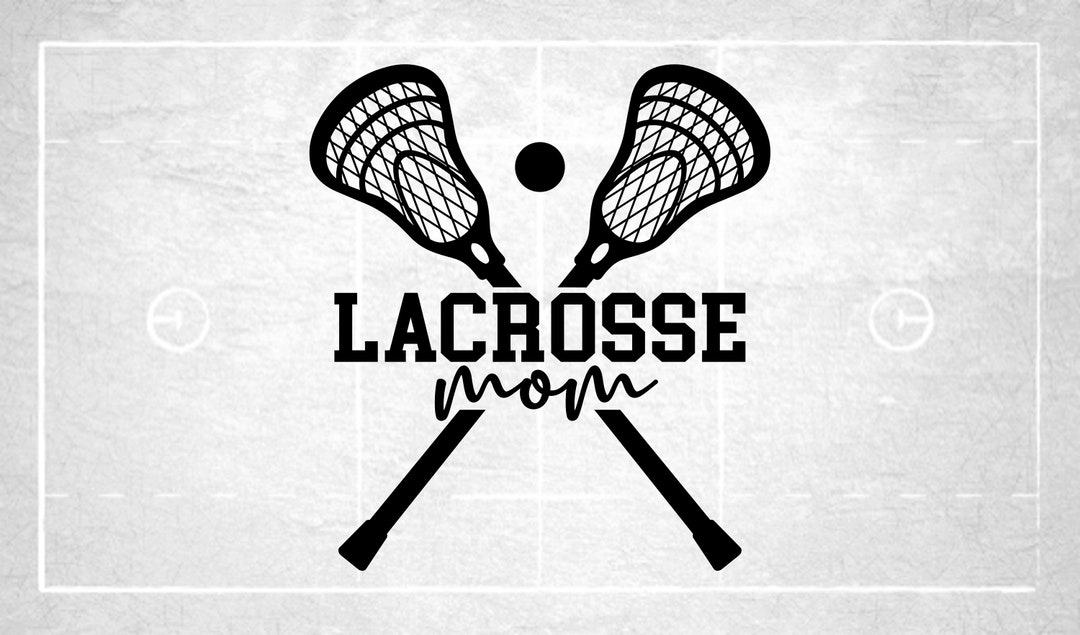 Lacrosse PNG, Vector, PSD, and Clipart With Transparent Background