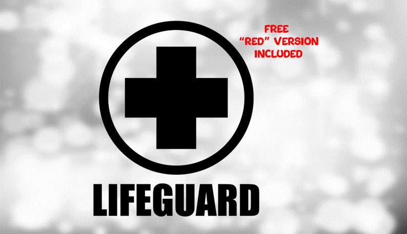 Medical Clipart: Black Circle With Cross or Plus Sign Inside It and ...
