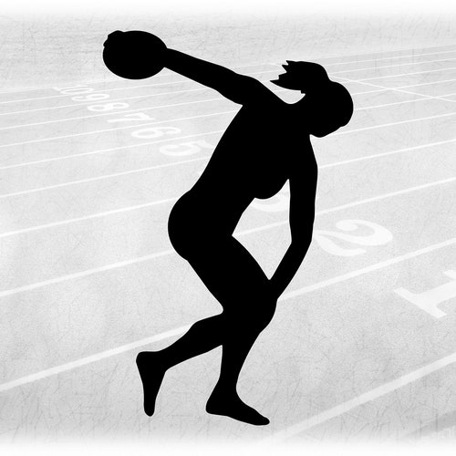 Track Clipart Thrower Picture 2146304 Track Clipart T vrogue.co