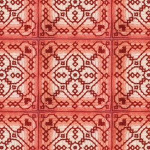 ARABESKI 10 Patrón de cuadrados de crochet mosaico, Patrón de manta de mosaico, Patrón de crochet de mosaico, Cuadrados de abuela Afgan Block