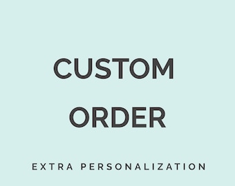 Add-on Extra Personalisierung-2