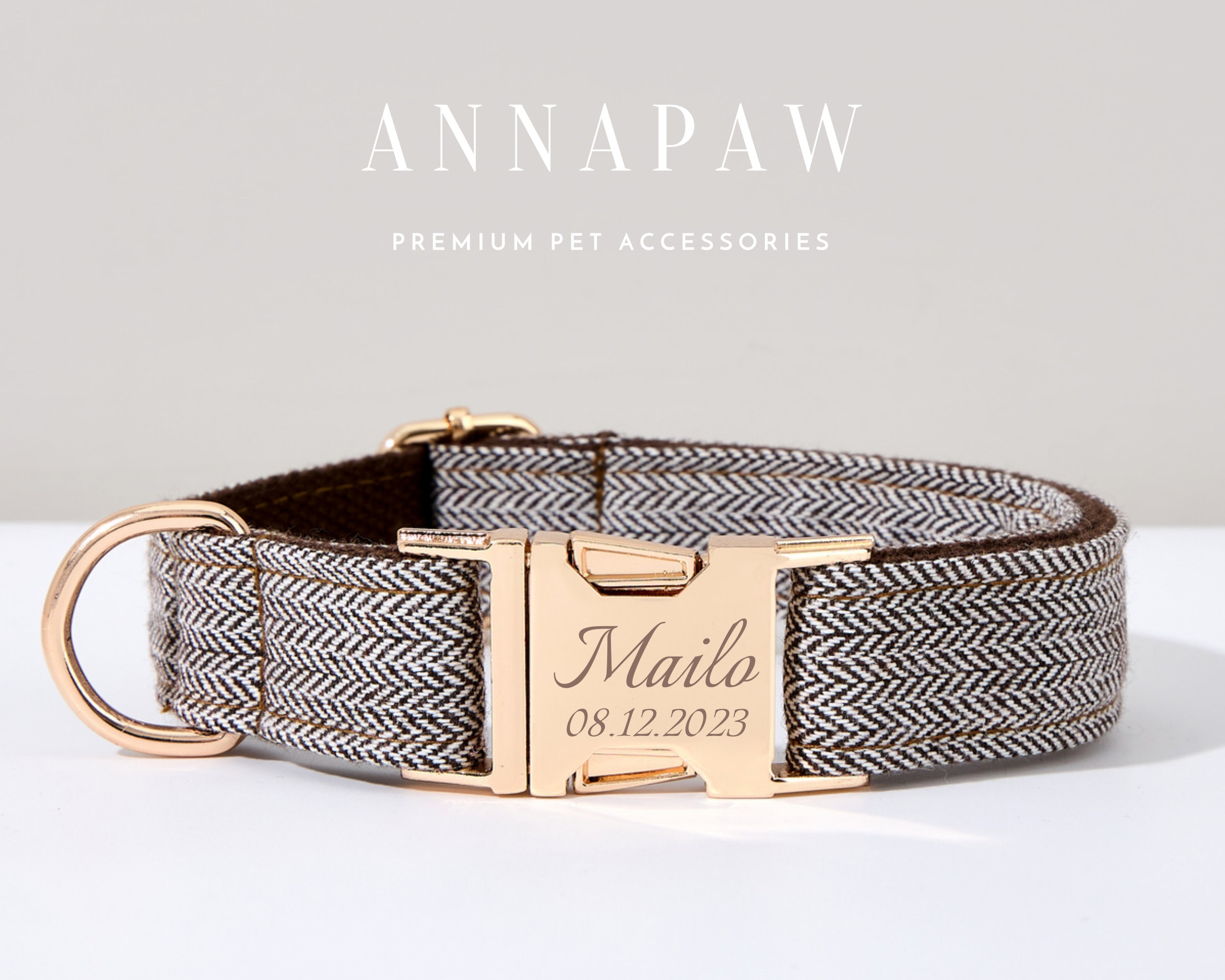 Preppy dog harness hot sale