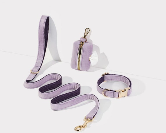 aufbewahrung für ohrringe Schmuckständer Schmuckhalter Organizer für Ketten Armbänder Ohrringe –  Hermex.ch main image 1