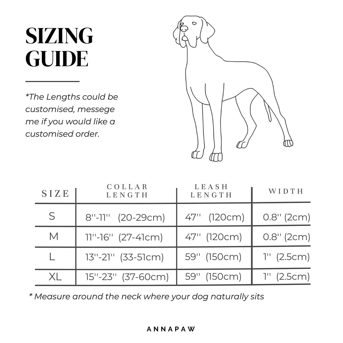 Multiple Colour Dog Collar With Name Thick Velvet Dog Collar Etsy UK