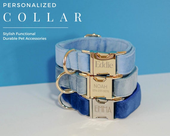 Emma Cream Turquoise Bracelet Set Emma Cream Turquoise Bracelet Set
