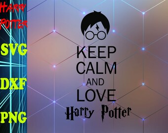Download Family Vacation Mickey Disney World Disney Land Harry Potter Beauty And The Beast Keep Calm We Are Going To Disney 8x10 Instant Download Art Collectibles Digital Prints Tripod Ee