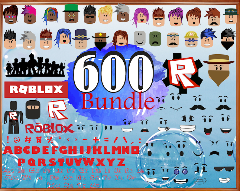 roblox download file roblox download file