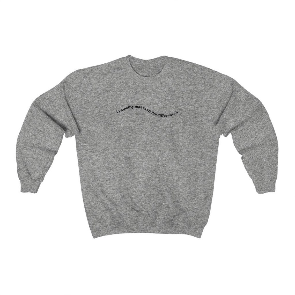 celtics pullover
