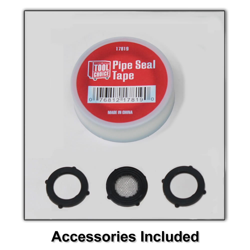 Automatic Swimming Pool Filler / Water Leveler for InGround Etsy