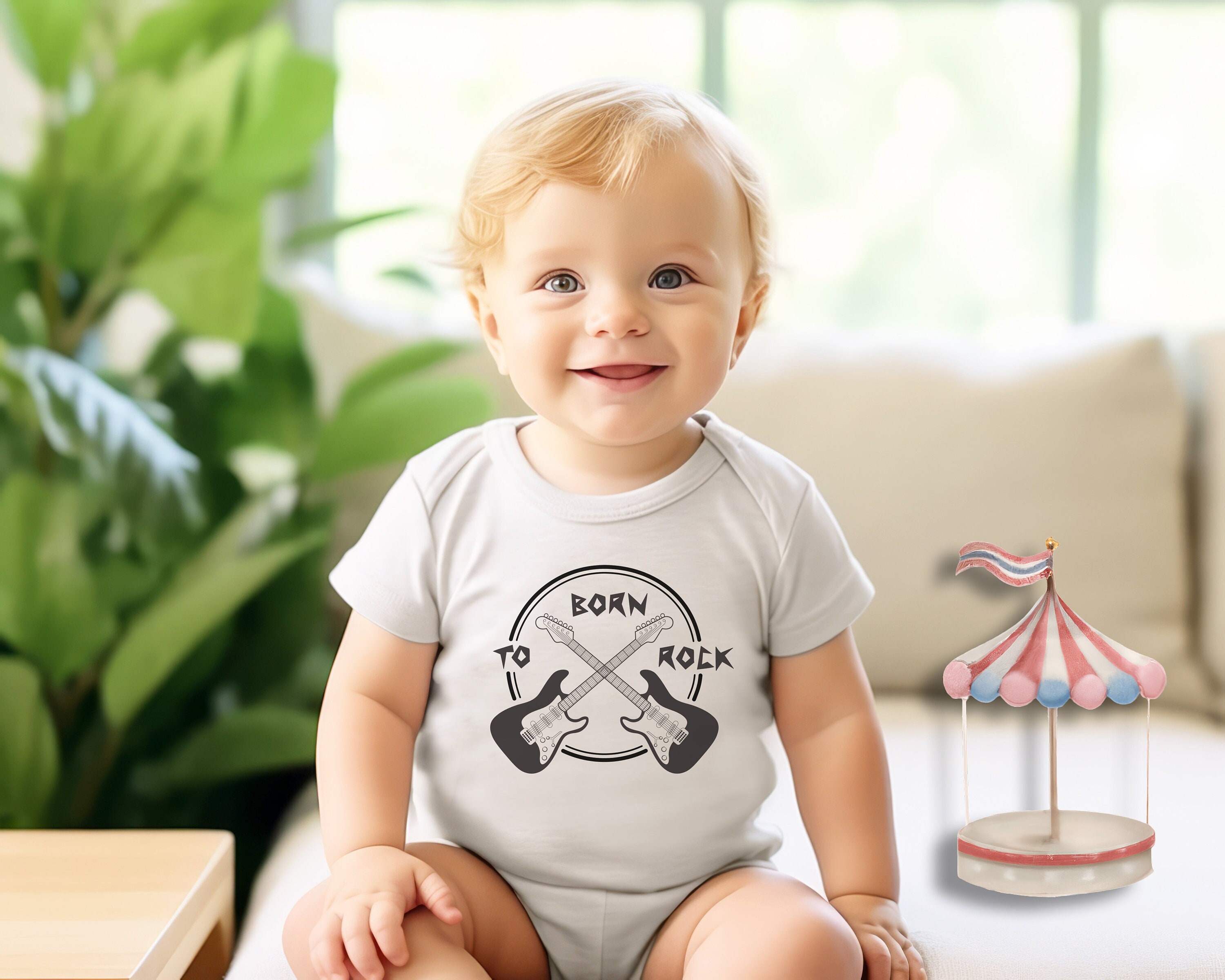 Body bebe rock Etsy Mexico