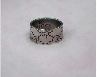 etsy gucci ring