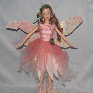 Barbie Fairytopia Wings - Etsy