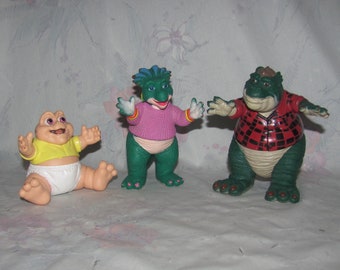 Baby Sinclair Etsy Baby Sinclair Etsy