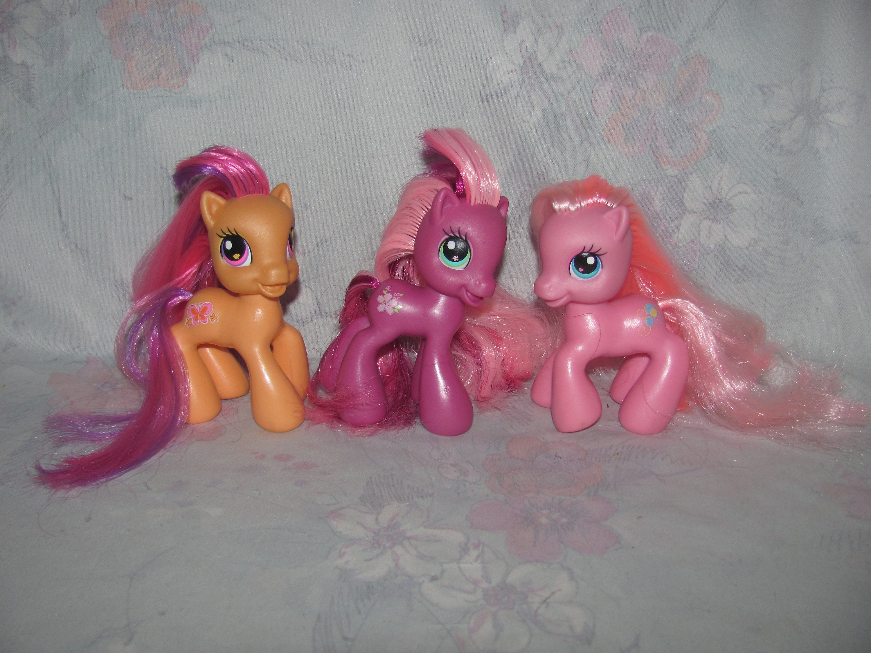 Mlp G3.5 - Etsy Mlp G3.5 - Etsy