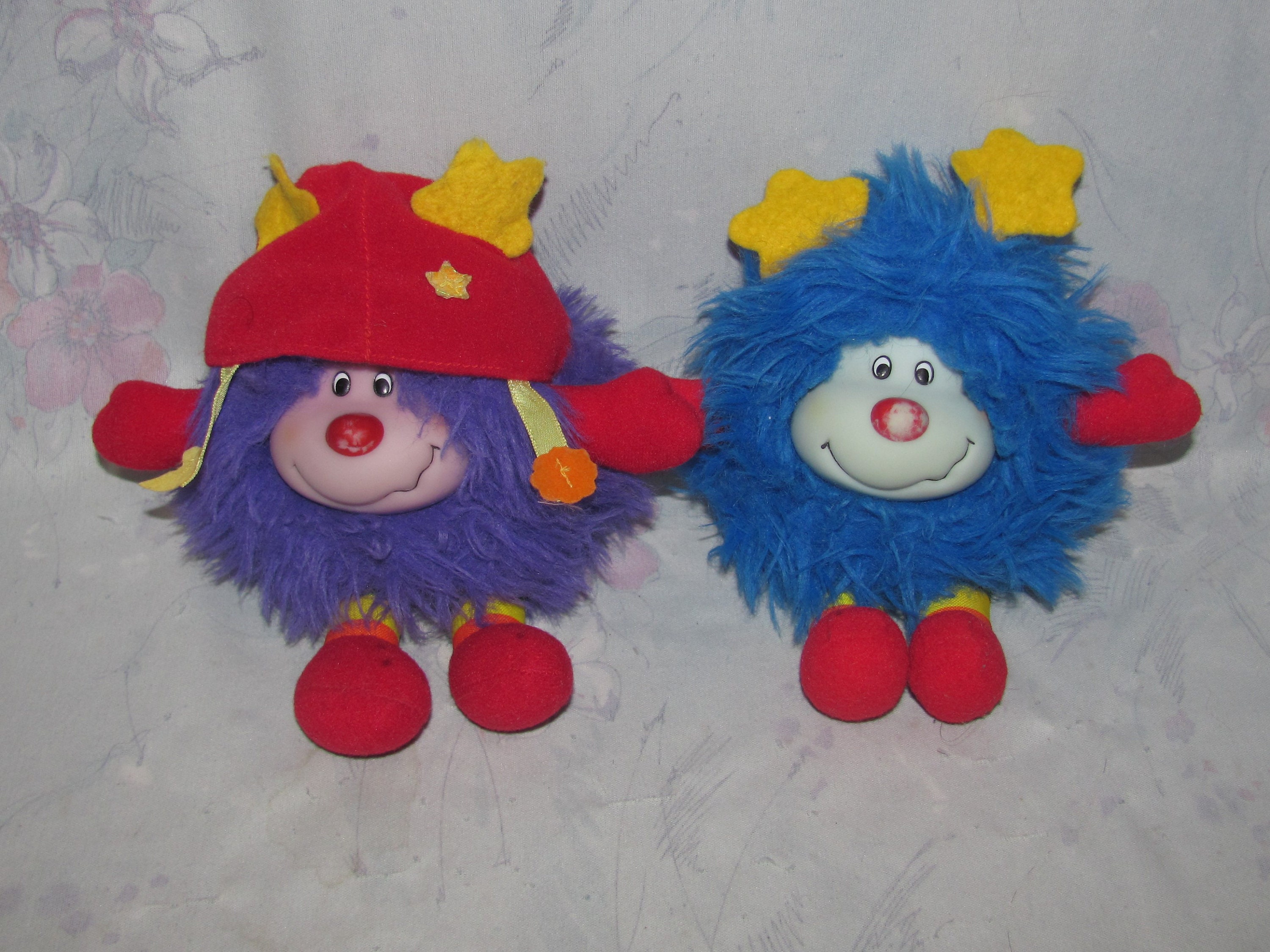 Rainbow Brite And Sprite ubicaciondepersonas.cdmx.gob.mx