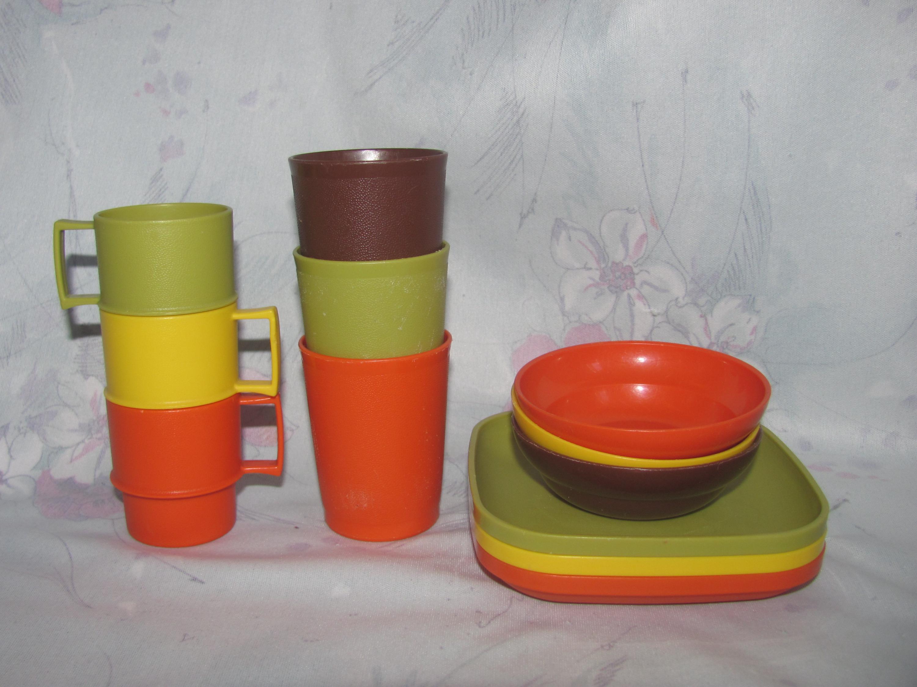 Kids tupperware - Etsy 日本
