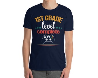 Level 1 Complete Etsy Level 1 Complete Etsy