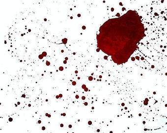 Horror roleplay or text nsfw month subscription