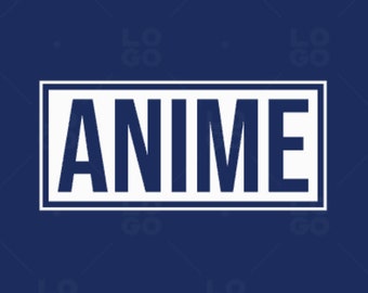 Anime Roleplay or text nsfw week subscription