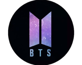 BTS two week roleplay or text subscription